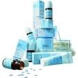 Biochemie2