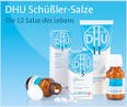 Biochemie3